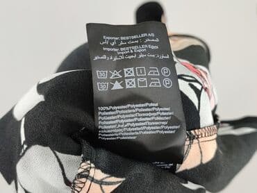 modström sukienki: Vero Moda, Sukienka damska, rozmiar S — 5