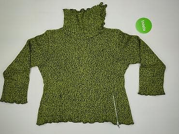 tukan: Enjoy, Golf damski, rozmiar XL — 2