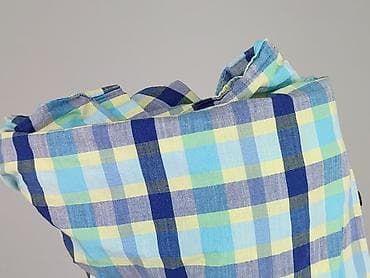 oversize bluzy: Canda, Koszulа dla mężczyzn, rozmiar 3XL — 6