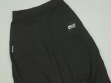 MEGI, Women`s skirt, size S