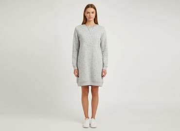 sprandi bluza damska: Sukienka damska, rozmiar L — 6