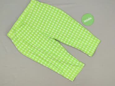 Women: Primark, Material trousers for women, size S (EU 36) — 3