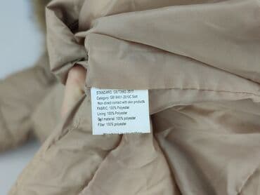 kurtki zimowe l: Kurtka zimowa damska, rozmiar L — 5