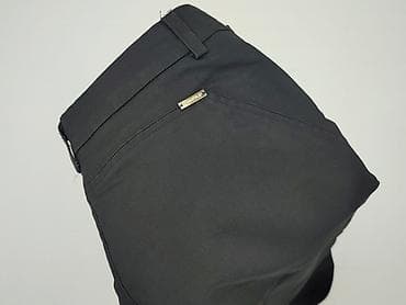 kurtka formula 1 h: Freesia, Spodnie materiałowe damskie, rozmiar XL — 6