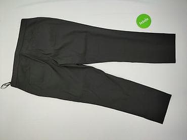Bpc bonprix collection, Material trousers for women, size 3XL at lalafo.pl — 3 Bpc bonprix collection, Material trousers for women, size 3XL — 3