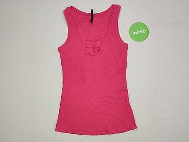 ocieplane: Marks & Spencer, T-shirt damski, rozmiar XL — 2