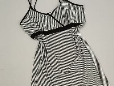 George, Women`s dress, size S (EU 36) — 1