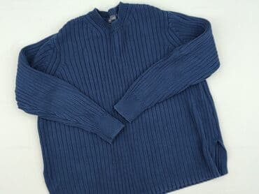 Ubrania damskie: Marks & Spencer, Sweter damski, rozmiar One size — 1