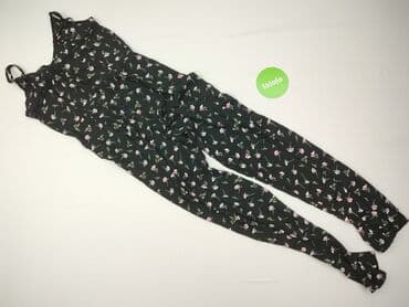 sinsay kombinezon ocieplany: Sinsay, Kombinezon damski, rozmiar XS — 3