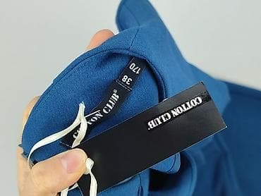 solmir dresses: Cotton Club, Sukienka damska, rozmiar S — 5