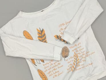 AWSARRE, Women`s sweatshirt, 2XL