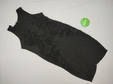 asos sukienka maxi: Atmosphere, Sukienka damska, XL — 2