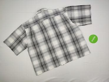 chce: Koszulа dla mężczyzn, rozmiar 2XL — 3
