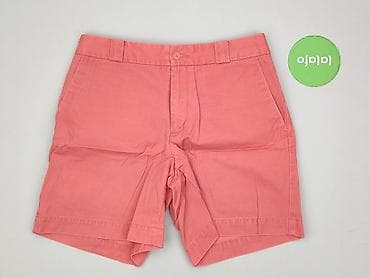 klapki herms: Gap, Szorty damskie, rozmiar S — 2