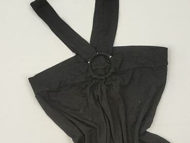 Жіноча блуза, розмір S