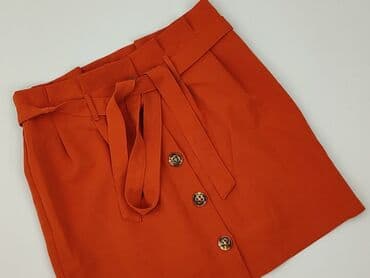 spódniczka mini allegro: Primark, Spódnica damska, rozmiar L — 1