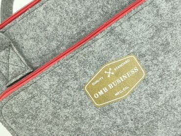 portfele monnari: Torba na laptopa, stan - Bardzo dobry — 6