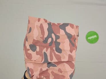 ubrania cropp: Cropp, T-shirt damski, rozmiar XS — 6