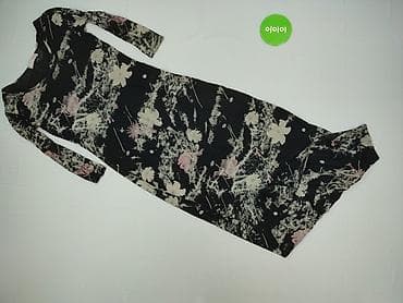 action pizamy: Awear, Sukienka damska, rozmiar XS — 2