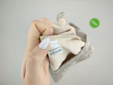 sukienki lat 70: Сукня жіноча, L — 5