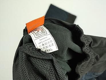 dresy everlast: Spodnie dla mężczyzn, rozmiar 3XL — 4