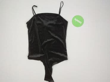 body wk dzik: Bik Bok, Body damskie, rozmiar S — 2