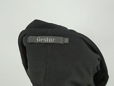 gestyl: Gestuz, Sukienka damska, rozmiar XS — 4