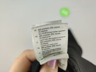 Жінкам: Lindex, Брюки жіночі, розмір XS — 5