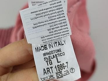 rick owens: Unisono, Sukienka damska, rozmiar L — 5