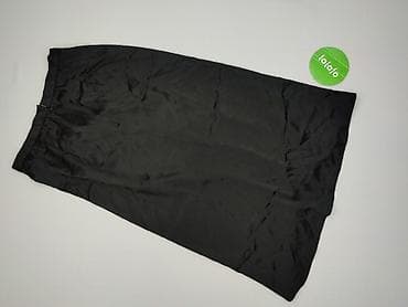 solar spodnica: Spódnica damska, rozmiar M — 3