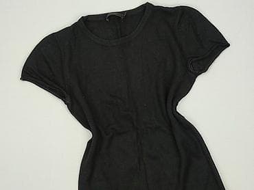 Tatuum, T-shirt damski, rozmiar 2XS