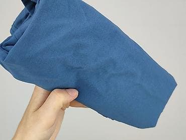 next bluzki: Boohoo, Top damski, rozmiar XL — 5