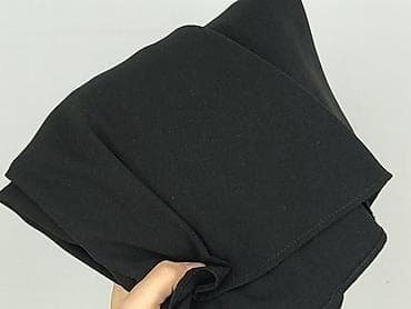 moda sukienek: F&F, Sukienka damska, rozmiar S — 8