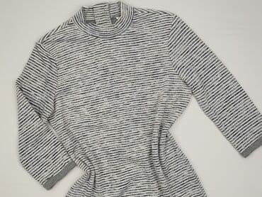 Pepco, Sukienka damska, rozmiar M