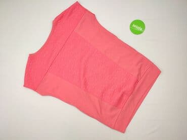 sukienka żorżeta: Zaps, Sukienka damska, rozmiar L — 4