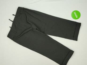 kappahl piżamy: Spodnie 3/4 damskie, S — 3