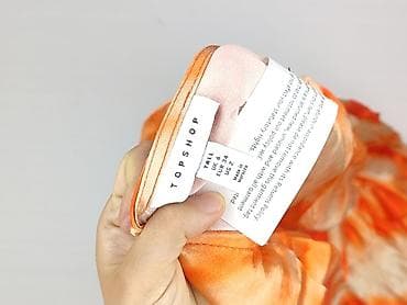nowosci: Topshop, Sukienka damska, rozmiar S — 6