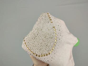 smyk bluzki dziewczęca: Bluzka damska, rozmiar S — 4