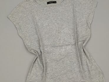 Reserved, Women`s T-shirt, size XS (EU 34)