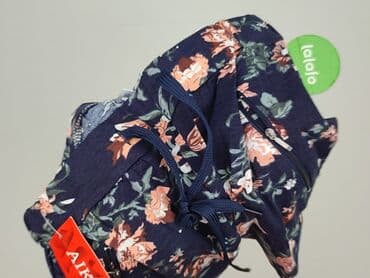 kapcie wyprzeda: Szorty damskie, rozmiar XL — 5