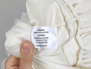 modbis pl sukienki: Sukienka damska, rozmiar L — 5