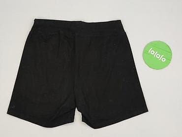 spodenki beloved: Szorty damskie, rozmiar S — 3