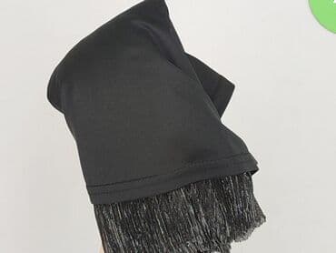 sinsay sukienka zebra: Sinsay, Spódnica damska, XS — 6