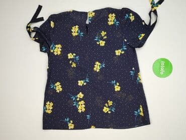 mohito bluzki koszulę: F&F, Bluzka damska, rozmiar L — 3