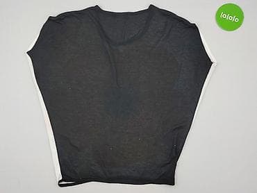 Tableware: Women's blouse, size 6XL — 3