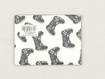 torba guess: Wallet, Unisex, condition - Perfect — 3