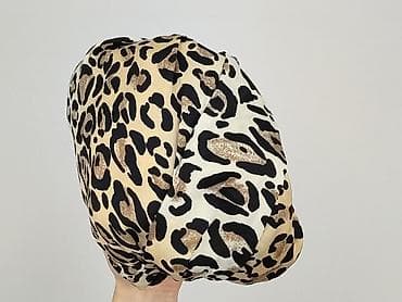 c a sweter w paski: Stradivarius, Bluzka damska, rozmiar L — 6