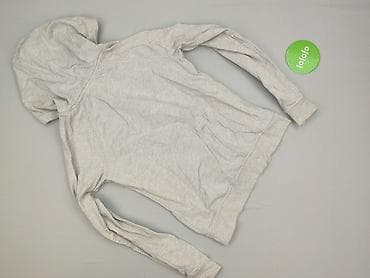 hellfire club h: Bluza z kapturem damska, rozmiar M — 3