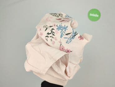 koszulki odblaskowe bawelniane: Women, T-shirt damski, S — 6