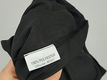 olsen bluzki: ONLY, Top damski, rozmiar M — 9